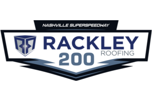 Rackley Roofing 200 Logo