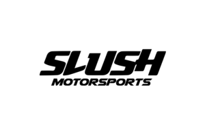 Slush Motorsports Logo