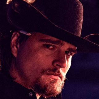 Gavin Adcock Thumbnail
