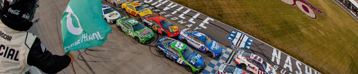 Groups Header