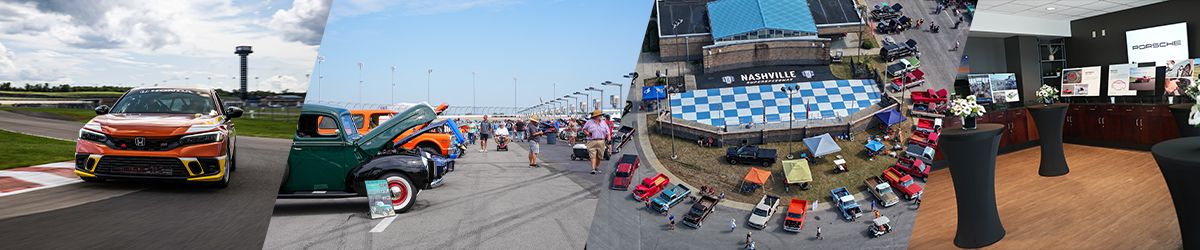 Partnerships Header