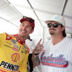 Gallery: Pit Road Club