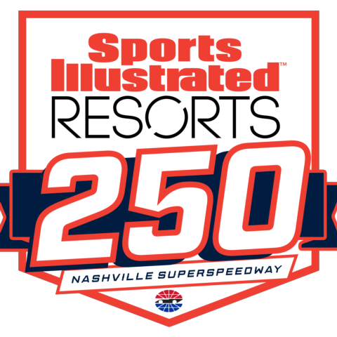 Sports Illustrated Resorts 250