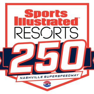 Sports Illustrated Resorts 250 Thumbnail