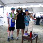 Infield Hospitality