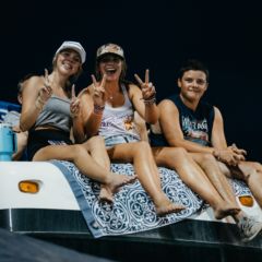 Gallery: Experience NASCAR