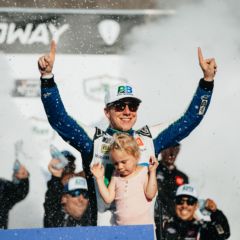 Gallery: Experience the NXS in Nashville!