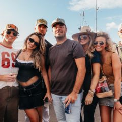 Gallery: Experience IndyCar in Nashville!