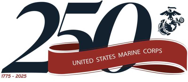 Marines