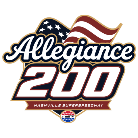 Allegiance 200