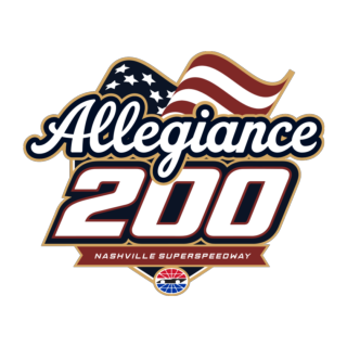 Allegiance 200