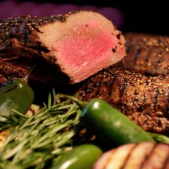 Gallery: Tower Suites