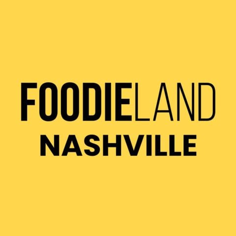 FoodieLand