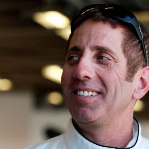 Biffle Legends Plaza