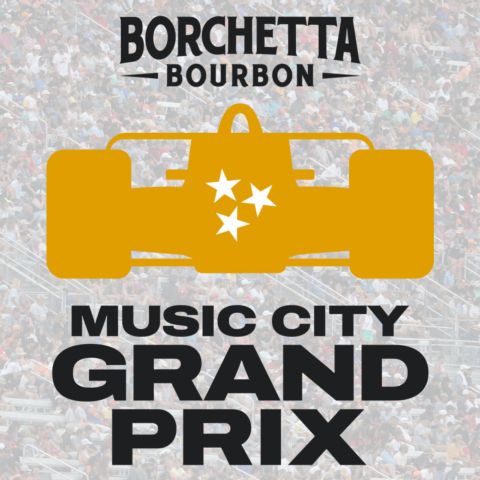 Borchetta Bourbon