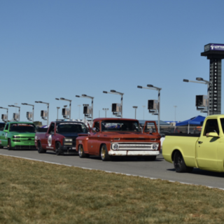 C10 Nationals Thumbnail