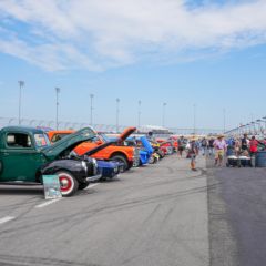 Gallery: Event Gallery