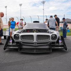 Gallery: Event Gallery