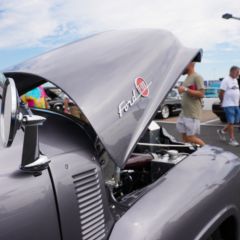 Gallery: Event Gallery