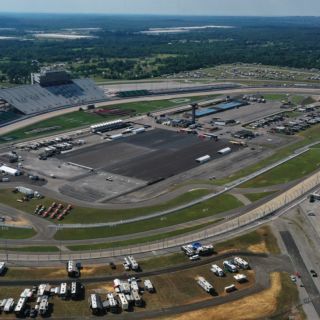 Facility Aerial Thumbnail