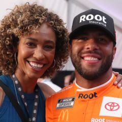 Gallery: Meet Your Favorite Drivers!