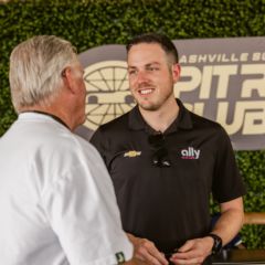 Gallery: Pit Road Club