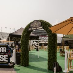 Gallery: Pit Road Suites