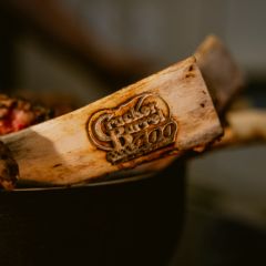 Gallery: Tower Suites