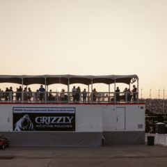 Gallery: Pit Road Premium Hospitality