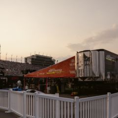 Gallery: Pit Road Premium Hospitality