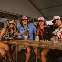 Gallery: Pit Road Suites