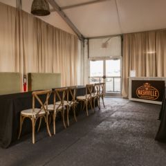 Gallery: Pit Road Suites