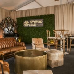 Gallery: Pit Road Club