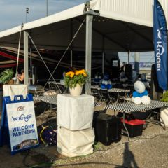 Gallery: Turn 4 Overlook