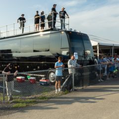 Gallery: Turn 4 Overlook