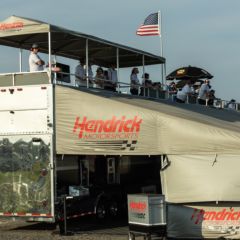 Gallery: Turn 4 Overlook