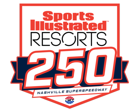 Sports Illustrated 250