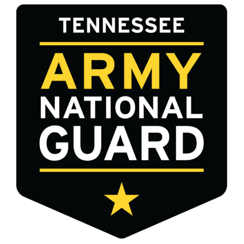 Tennessee Army National Guard