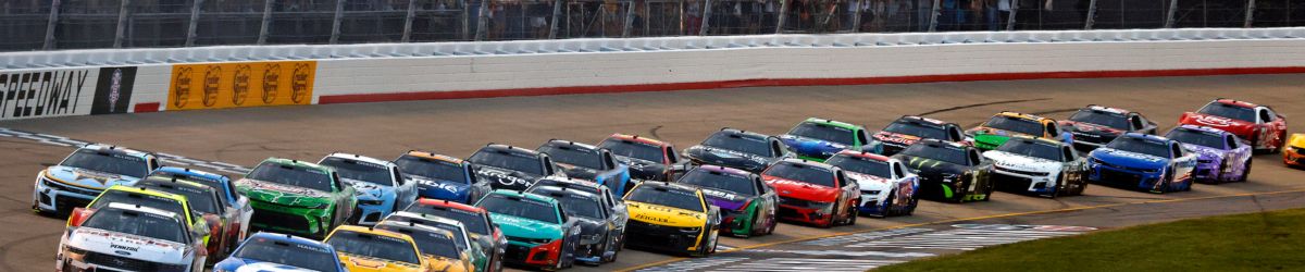 Preferred Hotels Header