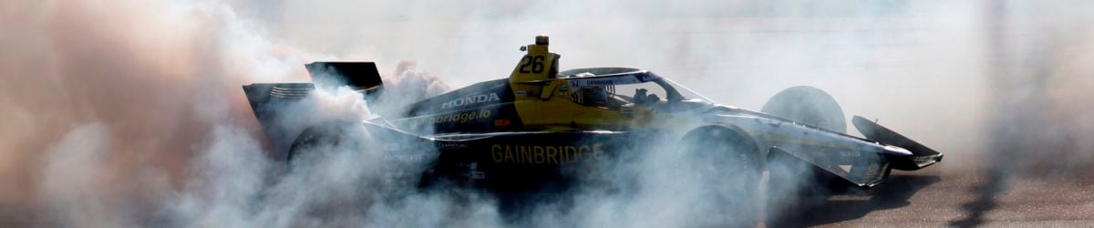 Borchetta Bourbon Music City Grand Prix <span>presented by OnlyBulls</span> Header