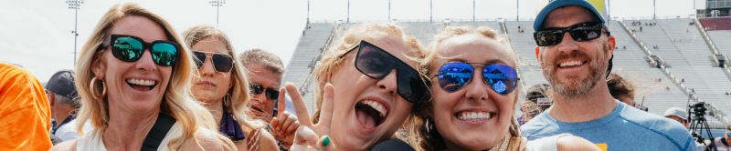 Know Before You Go Header