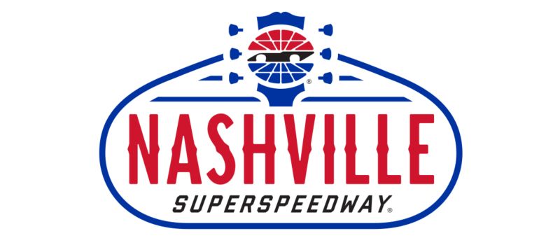 Nashville Superspeedway welcomes three veteran sports executives to key staff positions Photo