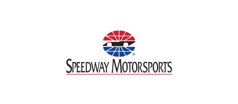 Speedway Motorsports Completes Tender Offer for Dover Motorsports, Inc. Stock Photo