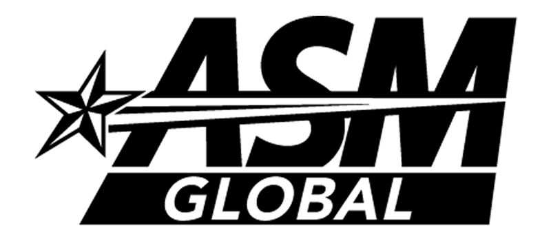 ASM Global partners with Nashville Superspeedway to bring Concerts, Festivals to Middle Tennessee Photo