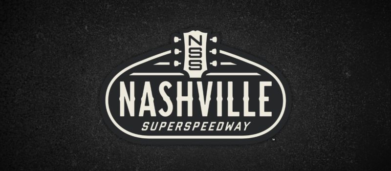 Nashville Superspeedway Supports Tennessee Flood Victims Photo