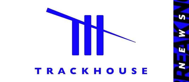 Trackhouse Racing Team reveals it will acquire Chip Ganassi Racing's NASCAR operation Photo