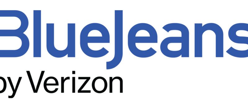 BlueJeans by Verizon named Official Video Conferencing partner of Nashville Superspeedway Photo