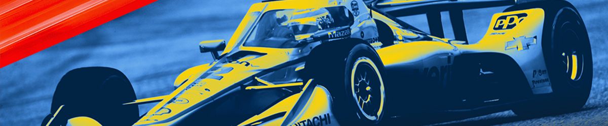 Event Documents - Grand Prix Header
