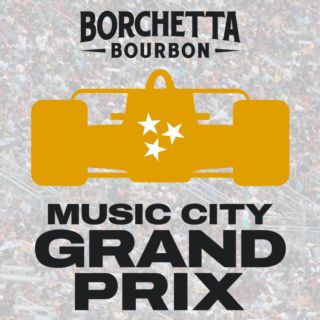 Borchetta Bourbon Thumbnail