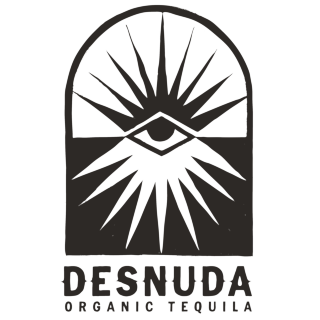 Desnuda Thumbnail